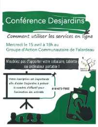 Image d'un cellulaire et d'un écran d'ordinateur.