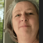 Josée Gauvreau