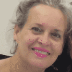 Nadia Gobeil