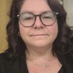 Caroline Turbide