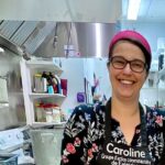 Caroline Tremblay