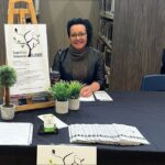 Cynthia Larouche