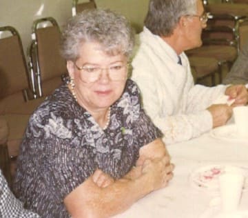 Laure-Anna Duperré