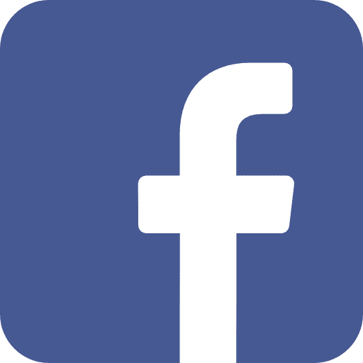 icone-de-facebook